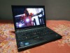 Lenovo Thinkpad X230 core i5